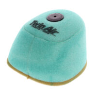 AIRFILTER PRE OILED SHERCO SE-R125-300 13-24,  SE-F250-500 13-24, SE-F510 14-17  ENDURO