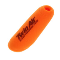 AIRFILTER SHERCO TRIAL ST125-300 2023, SCORPA SC125-300 2023