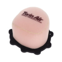 AIRFILTER PRE OILED SHERCO SE-R125-300 2025,  SE-F250-500 2025  ENDURO