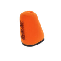 AIRFILTER SHERCO TRIAL ST125-300 2024, SCORPA SC125-300 2024