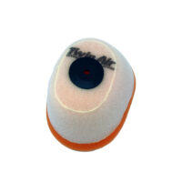 AIRFILTER SHERCO TRIAL ST125-300 16-22,  SCORPA SC125-300 15-22