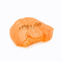 GRAND PRIX COVER KTM/HQV/GAS SX65 97-23, TC65 17-23, MC65 21-23 (R)