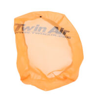 GRAND PRIX COVER KTM/HQV/GAS SX65 24-26, TC65 24-26, MC65 24-26 (R)
