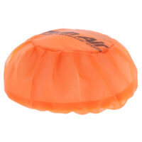 GRAND PRIX COVER HON/SUZ/YAM 65-85CC >21-26, KTM/HQV/GAS 65CC PF KIT ONLY 09-26 (R)