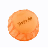 GRAND PRIX COVER HON/KAW/SUZ  CRF250R 04-17,  CRF450R 02-16,  KX250F/450F 17-24, RM-Z450 18-25 (R)