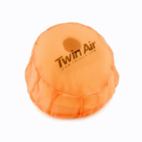 GRAND PRIX COVER HON/SUZ/YAM/FAN CR125-250 00-07, RM125-250 79-08, YZ125-250 97-26, RM-Z, XX/XE (R)