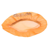 GRAND PRIX COVER HONDA CRF250R/RX 22-24, CRF450R/RX 21-24 (PF KIT 150231C)