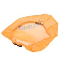 GRAND PRIX COVER HONDA CRF250R/RX 25-26, CRF450R/RX 25-26