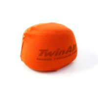 GRAND PRIX COVER KAWASAKI KX250F 25-26, KX450F 24-26, KX250X 25-26, KX450X 24-26 (R)