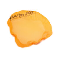 GRAND PRIX COVER YAM/FAN YZ250F 19-23, YZ450F 18-22, WRF/YZFX250 20-24, WRF/YZFX450 19-23,  XX-E/XX-F250-450 21-24 (STD AIRBOX) (R)