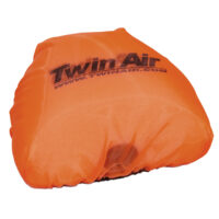 GRAND PRIX COVER YAM/FAN YZ250F 24-26, YZ450F 23-26, WRF/YZFX250 25-26, WRF/YZFX450 24-26,  XXF450 24-25 (STD AIRBOX)