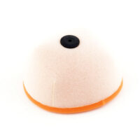 AIRFILTER TM RACING MX80-100 13-21, EN-F250-450 13-14