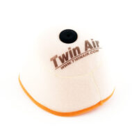 AIRFILTER TM RACING EN125-300 13-14, MX250-450 13-14, MX85 13-18