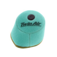 AIRFILTER PRE-OILED TM RACING EN125-300 15-18,  MX125-300 15-18