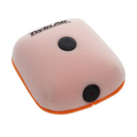 AIRFILTER TM RACING EN125-300 22-24, MX250-300 22-24 (R)