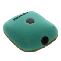 AIRFILTER PRE-OILED TM RACING EN125-300 22-24, MX250-300 22-24 (R)