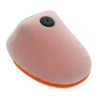 AIRFILTER TM RACING EN250FI-530FI 22-24, MX250FI-530FI 22-24  (R)