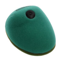 AIRFILTER PRE-OILED TM RACING EN250FI-530FI 22-24, MX250FI-530FI 22-24 (R)