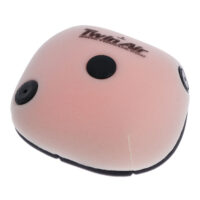 AIRFILTER TRIUMPH TF250X 24-26, TF450RC/X 25-26, TF250/450E 25-26