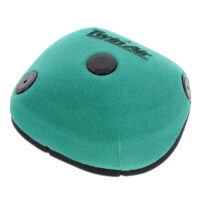 AIRFILTER PRE-OILED TRIUMPH TF250X 24-26, TF450RC/X 25-26, TF250/450E 25-26