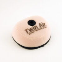 AIRFILTER FIRE RESISTANT YAMAHA WR250F 03-14, WR450F 03-15