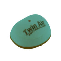 AIRFILTER PRE OILED YAMAHA WR250F 03-14, WR450F 03-15