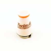 AIRFILTER HONDA XR/CRF50-70 00-21, MINI W/RUBBER 40MM DIA