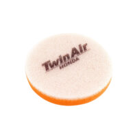 AIRFILTER HONDA XR/CRF50-70 00-25