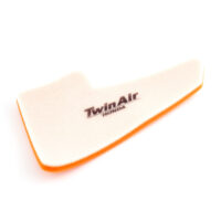 AIRFILTER HONDA XR650R 00-07