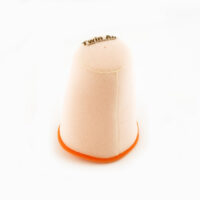 AIRFILTER YAMAHA ATV YFZ450R/X/SE  04-25