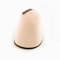 AIRFILTER FIRE RESISTANT YAMAHA ATV YFZ450R/X/SE  04-25