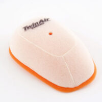 AIRFILTER YAMAHA YZ80 87-92