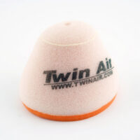 AIRFILTER YAMAHA YZ80 93-01