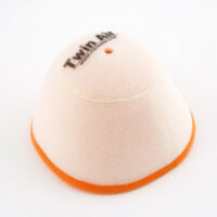 AIRFILTER YAMAHA YZ85 02-26