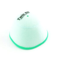 AIRFILTER YAMAHA PRE-OILED YZ85 02-26