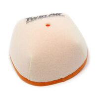 AIRFILTER YAMAHA YZ65 18-26