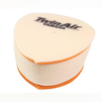 AIRFILTER YAMAHA YZ125 1979