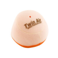 AIRFILTER YAM/FAN YZ125-250 97-26, YZ125-250X 16-26, YZ250F 01-13, YZ450F 03-09, WR250F 01-02, XX/XE  (R)