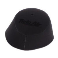 AIRFILTER RAIN COAT YAM/FAN YZ125-250 97-26, YZ125-250X 16-26, YZ250F 01-13, YZ450F 03-09, XX/XE (R)