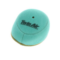 AIRFILTER YAM/FAN PRE-OIL YZ125-250 97-26, YZ125-250X 16-26, YZ250F 01-13, YZ450F 03-09, WR250F 01-02, XX/XE