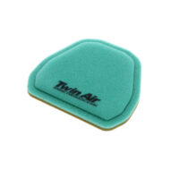 AIRFILTER PRE OILED YAMAHA YZ450F 10-13