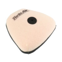 AIRFILTER YAMAHA FIRE RESISTANT YZ250F 14-18, YZ450F 14-17, WR250F 15-19, WR450F 16-18, YZ250FX FOR PF-KIT 152219C (R)