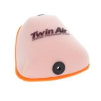 AIRFILTER YAM/FAN YZ250F 24-26, YZ450F 23-26, WRF/YZFX250 25-26, WRF/YZFX450 24-26,  XXF450 24-25 (R)