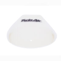 DUST COVER YAM/FAN YZ250F 24-26, YZ450F 23-26, WRF/YZFX250 25-26, WRF/YZFX450 24-26,  XXF450 24-25 (R)