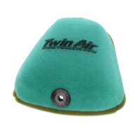 AIRFILTER PRE-OIL YAM/FAN YZ250F 24-26, YZ450F 23-26, WRF/YZFX250 25-26, WRF/YZFX450 24-26,  XXF450 24-25 (R)