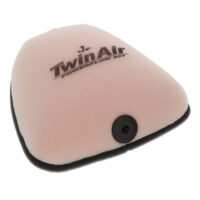 AIRFILTER FIRE-RES YAM/FAN YZ250F 24-26, YZ450F 23-26, WRF/YZFX250 25-26, WRF/YZFX450 24-26,  XXF450 24-25 (R)  FOR PF-KIT