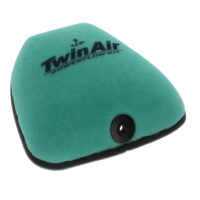 AIRFILTER PRE-OIL FIRE-RES YAM/FAN YZ250F 24-26, YZ450F 23-26, WRF/YZFX250 25-26, WRF/YZFX450 24-26,  XXF450 24-25 (R)  FOR PF KIT