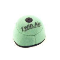 AIRFILTER YAMAHA PRE-OILED FIRE RESISTANT YZ250F 01-13,  YZ450F 03-09