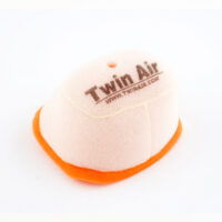 AIRFILTER YAMAHA TTR125 00-25