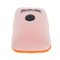 AIRFILTER YAMAHA TENERE 700 24-25 (GYTR FILTER KIT)